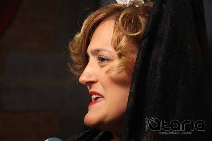 Aitortza betiko inauterizale 100 1518110218236