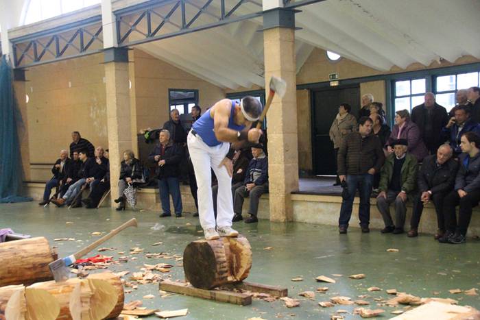 Amasako Sanmartinak 2016 38 1478870513439