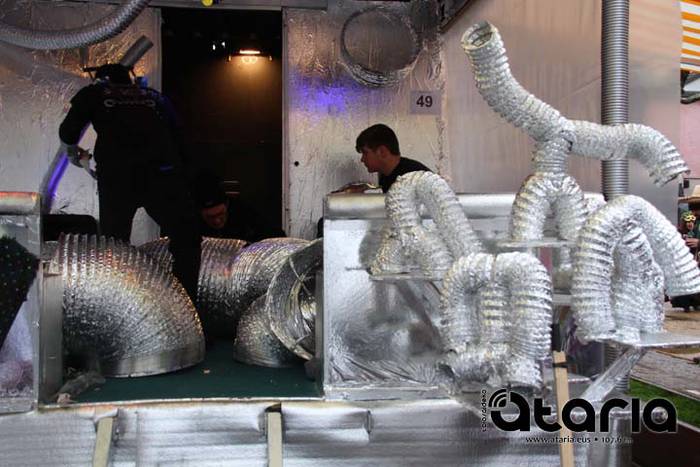 Irudimenak gainezka egin du 574 1518367776157