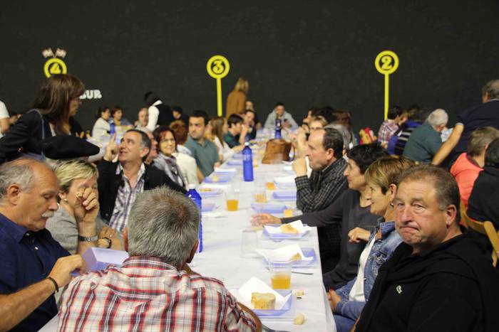 Jokin Altuna txapeldun harre 24 1527462140042