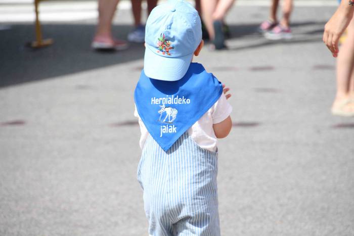 Hernialde festak 2022 txupin 6 1660401387107