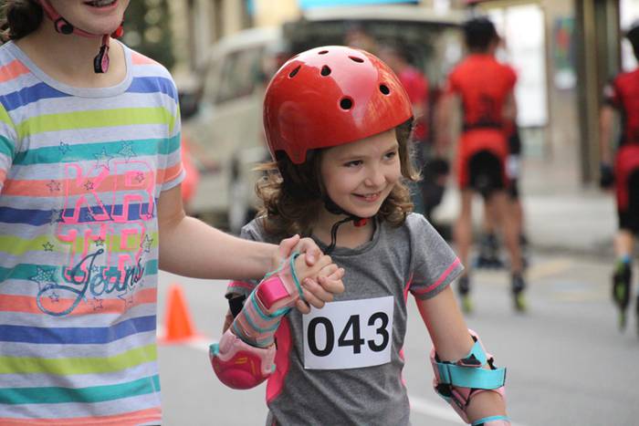 Festak ez du etenik Villabon 35 1501414666830