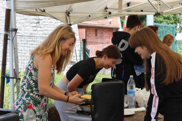 Gosea asetzeko hitzordua 1 1656849198701