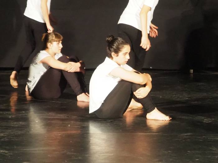 Sutarri emanaldia 2018 ikast 29 1528711668445