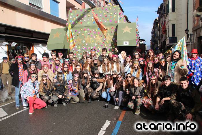 inauteriak 2016 zaldunita karrozak 161 1454866251516