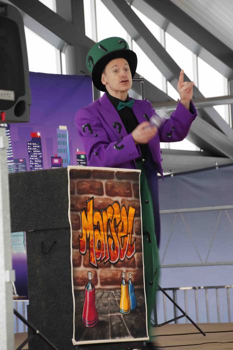 Magiaren Eguna Zizurkil 8 1616852346703