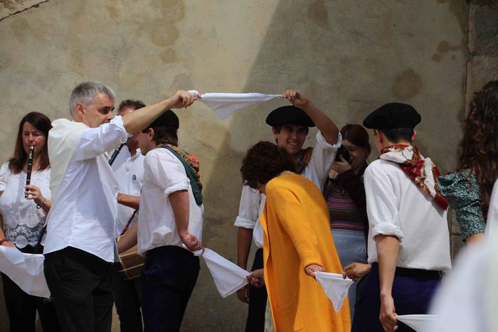 Asteasuko san pedro festak d 43 1656506366722