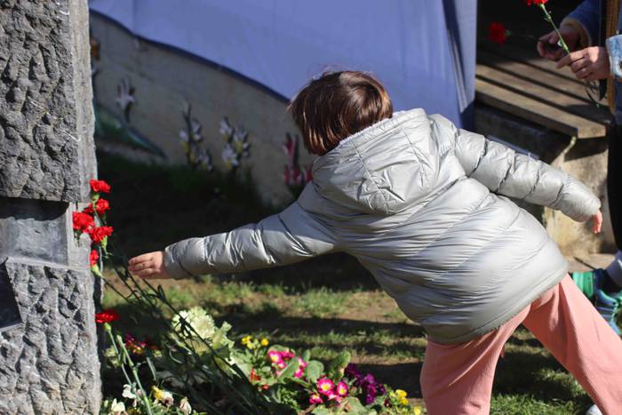 Torturaren egia itzaletik ar 36 1644760686561