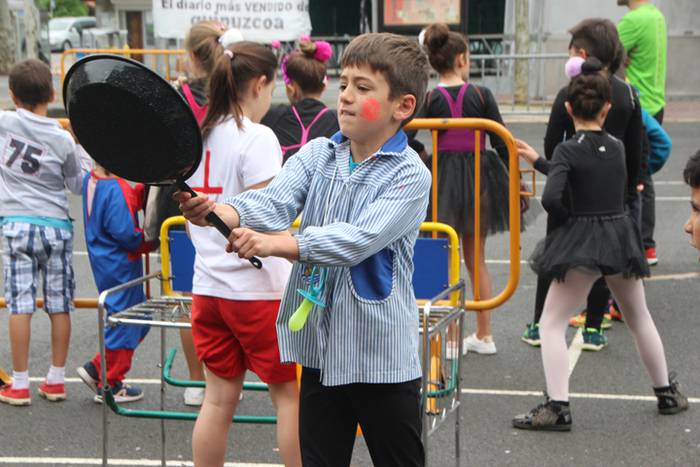 Mozorrotuta eta jolasean 3 1527766810523