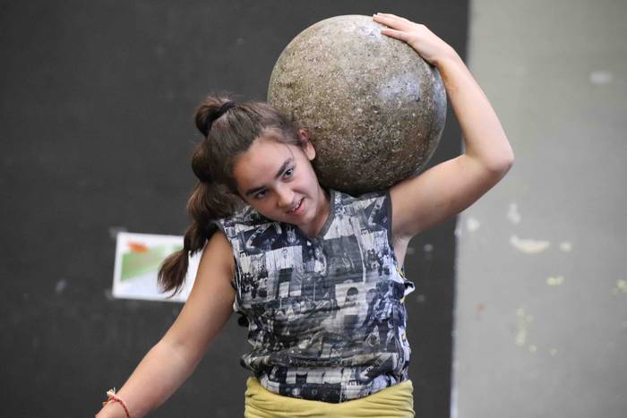 Herri kirol saioa Zizurkilen 66 1629031899024