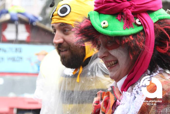 Onena falta da oraindik 80 1488289153744