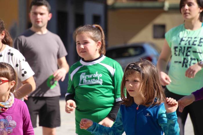 irura-gazte-asanblada-zunba- 23 1553343549359