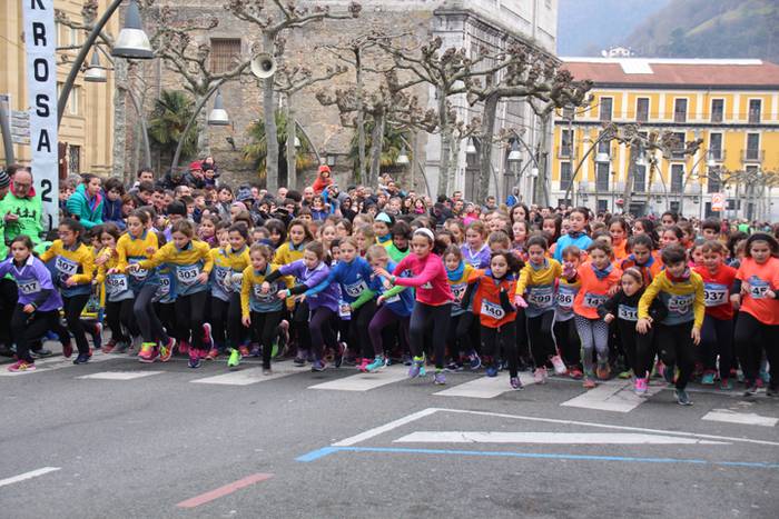 Ero-Etxe kros arrakastatsua  127 1485093533512