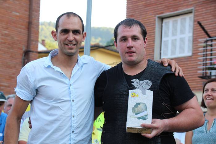 Aimar Irigoienek jantzi du X 30 1500232155476
