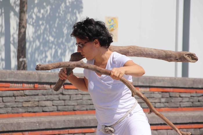 II. Natura, gizakia eta arte 34 1562418812263