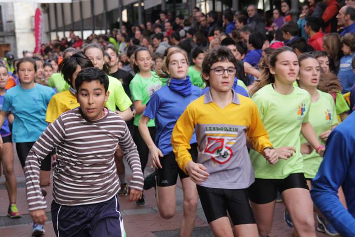 tolosa elkartasun krosa 2015 infantil 5 1451585555856