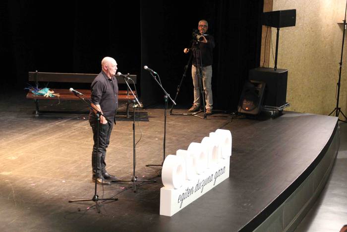 Atariak ere ireki du 'bertxo 6 1547932652966