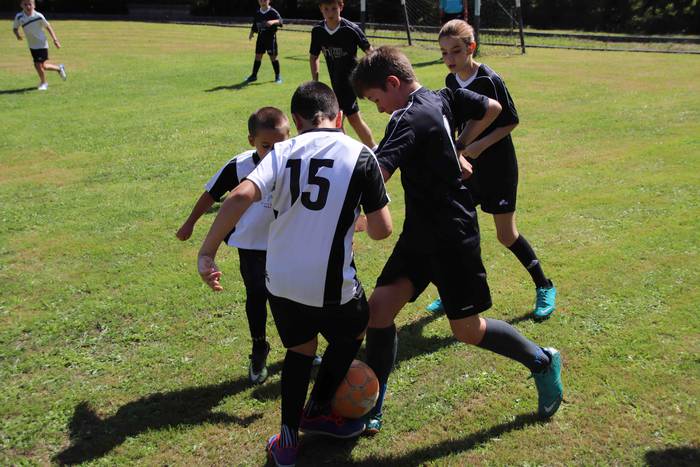 Kirola bezalakorik ez dago a 9 1566567830091