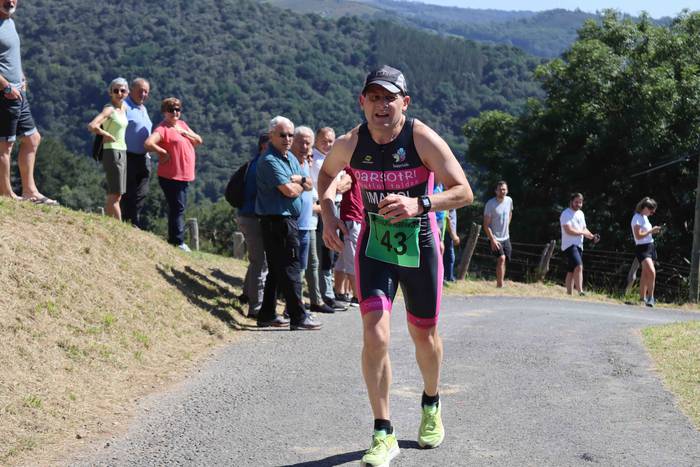 Aitor Regillaga eta Maria Or 60 1657459194218