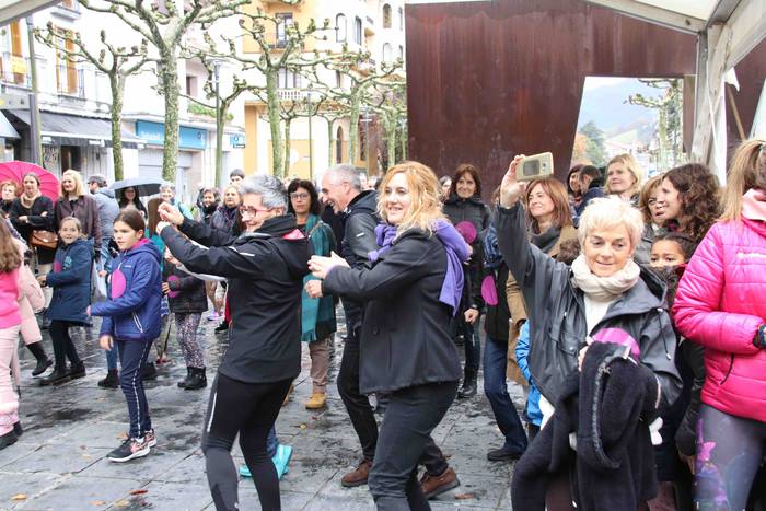 Azaroak 25 23 1574516256239