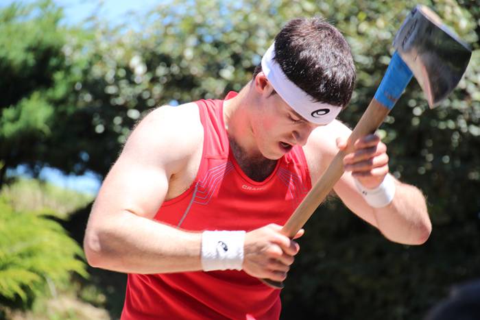 Festa giroa Santamañan 36 1468781843367