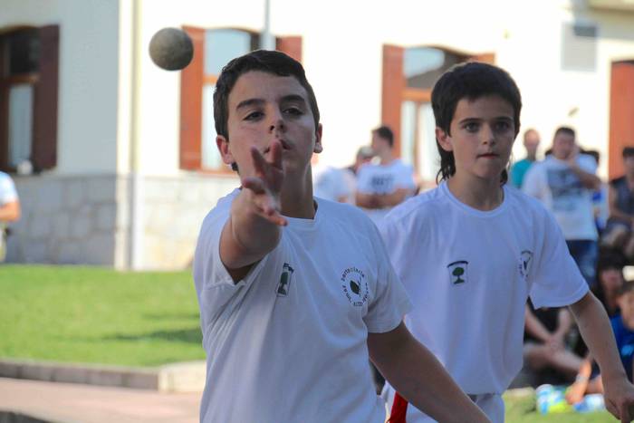 frontoi zaharreko txapelketa 20 1532973837233