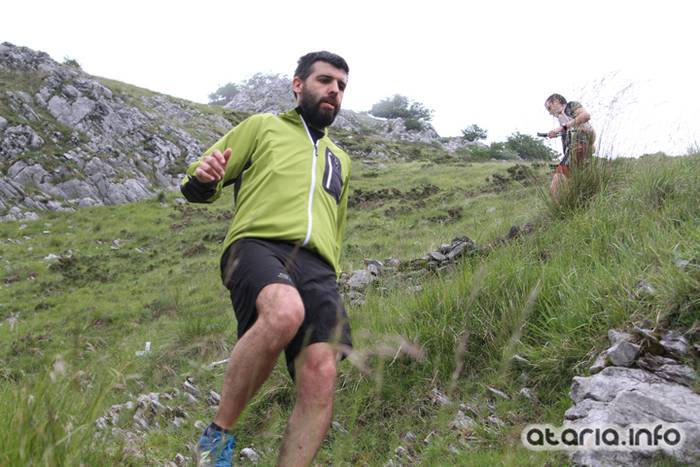 T3T tontor 2016 hernio 75 1466351097665