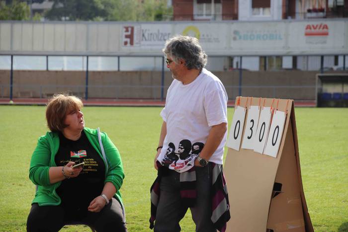 Buletaka elkartasuna eta kir 45 1557651102929