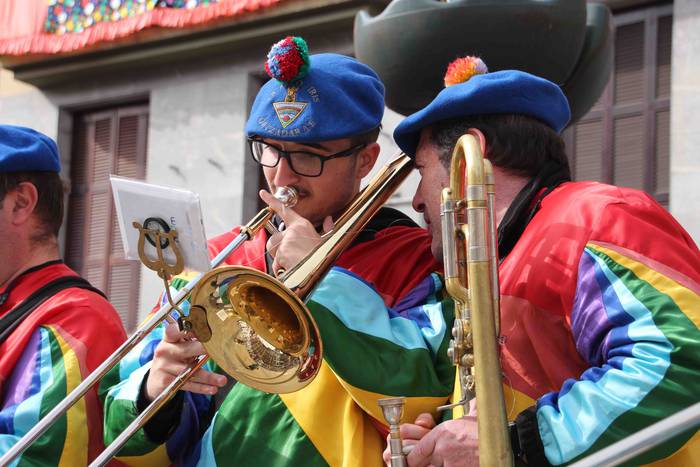 txarangen bilkura, 2022, ina 43 1646154897011