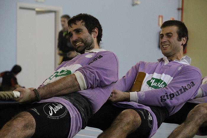 SOKATIRA TXAPELKETA FINALA A 4 1511201943342