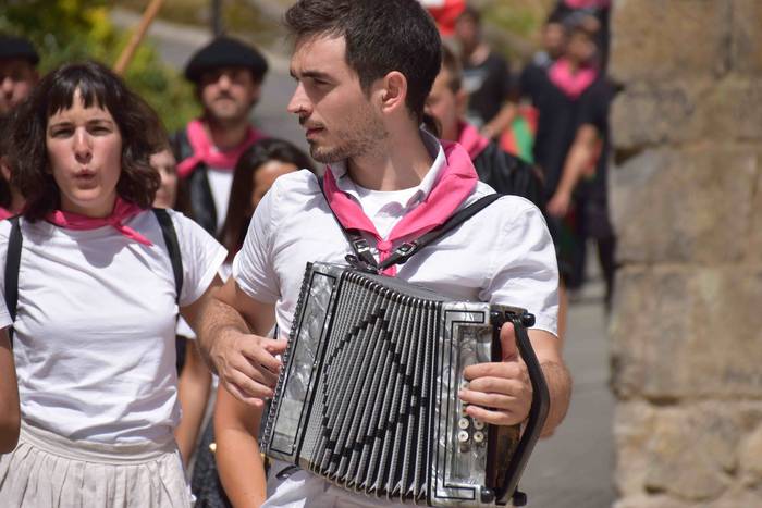 Zizurkil herrigunea goia fes 11 1534255840328