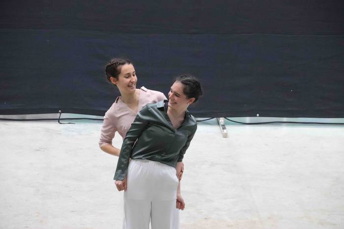 Lizartzako Erromeria Eguna d 26 1622903166485