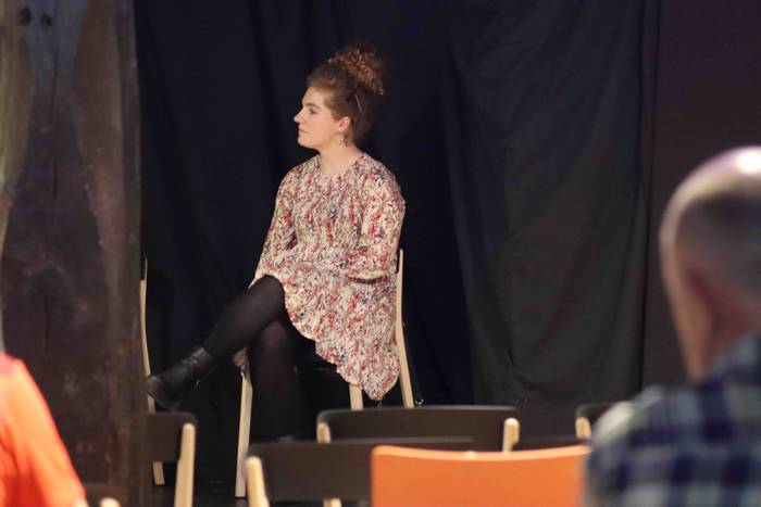 Giro onean agurtu dituzte Sa 9 1652029571436