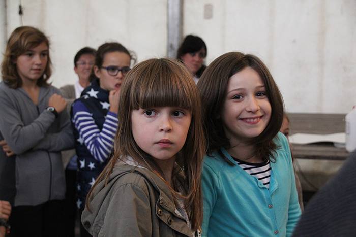 San Esteban jaiak 2017 2 1508608973483