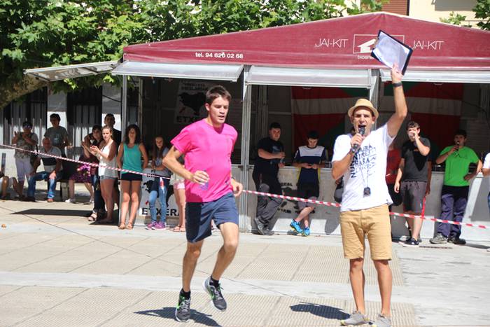 desafioa 42 1472137041071