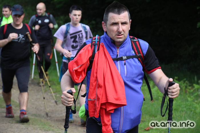 XIV orduak 2016 gorriti 5 298 1464511795503