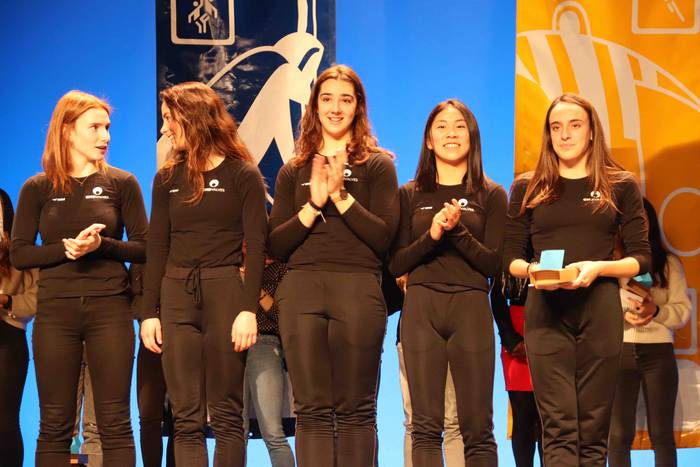 Tolosa Kirol Gala 69 1579172900046