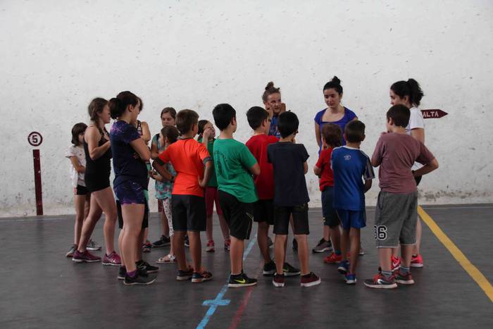 Irudimena eta jolaserako gog 13 1530357979244