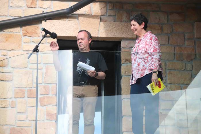 111 Akademia Saria 2018 3 1559892734545