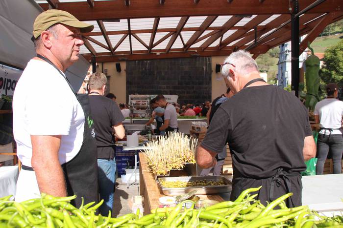 Gastronomia, kilometroak, 20 27 1664721676701