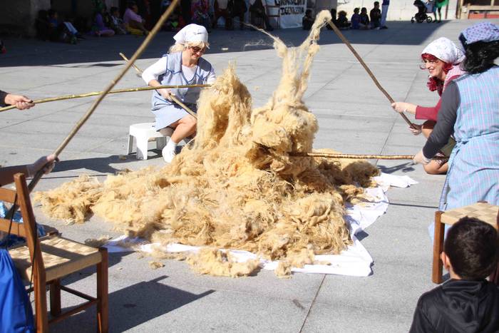 Berastegi inauteriak 2019 mo 2 1550930184219