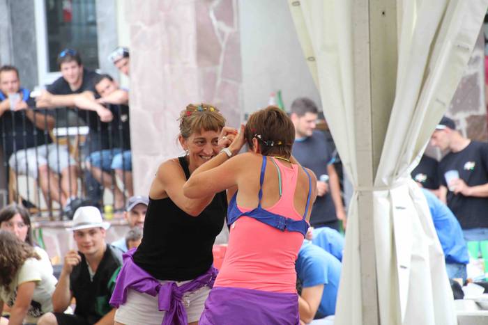 Lotsak ez du lekurik salontz 23 1565373546348