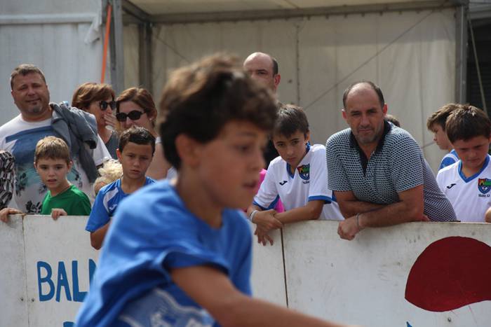 Jolasak ez du adinik 11 1503747384493