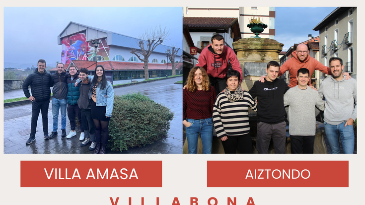 Gipuzkoako Herriartekoa