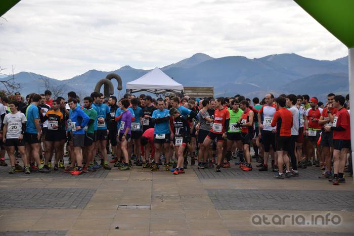 larraul hernio larraul 2016 helmuga 23 1458496250191