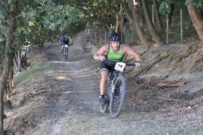 Ibarrako Mendi Duatloia 2022 3 1662837079149