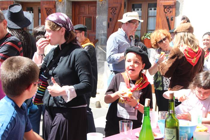 Maskaradak herriz herri 110 1494160895936