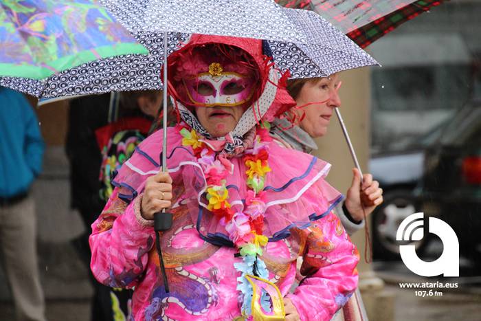 Onena falta da oraindik 68 1488289083069