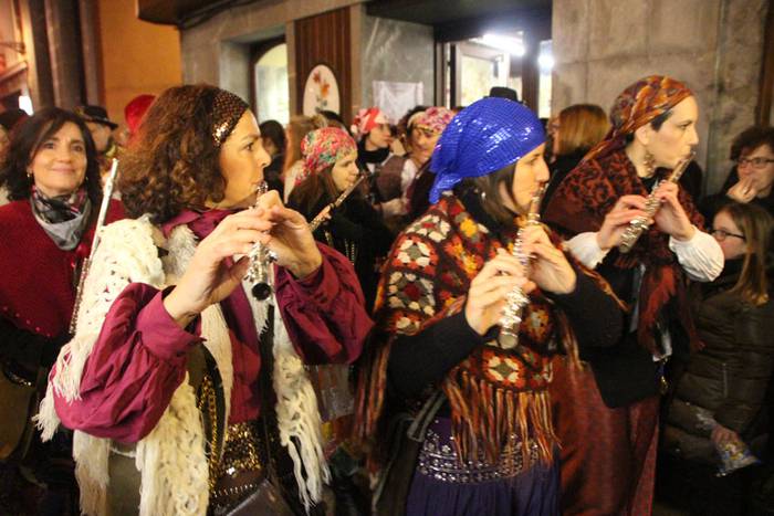 Tolosako kaldereroak 2016 34 1454188305489