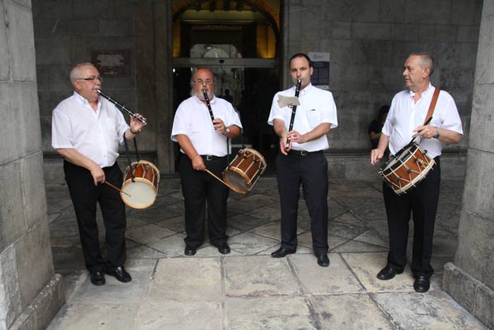 Momentu bereziaren zain 18 1498245317221